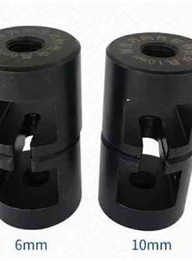 厚度方向性能钢板拉伸试验夹具试验合拉伸延伸辅具GB/T5313-2010