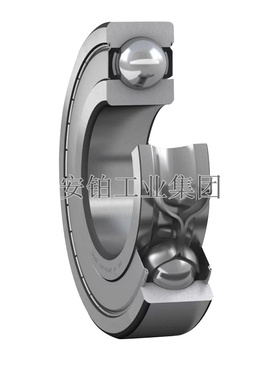斯凯孚SKF深沟球轴承6306 6312 6313  6315 6207-2Z/C3球轴承正品