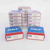 6305 6219 6206 SKF滚动深沟球轴承6304 6009 6216 6316 2Z防尘盖