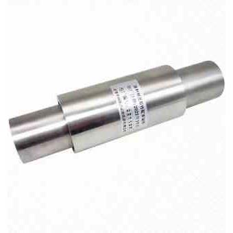 涂料耐变形性配重组件测定JTT280 路面标线涂料耐变形性