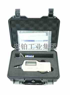 安铂经济型手持测振仪M01BM213/BM213/VA-80A机械振动测量仪厂家
