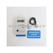 ACEPOM288频率范围可定制3 高精度振动频率测量仪APM 288 10000Hz