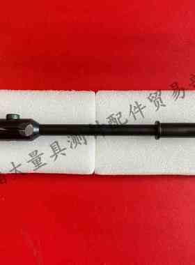 TRIMOS测针夹持柄61211055  8柄夹持杆 测头夹持器90度 85长