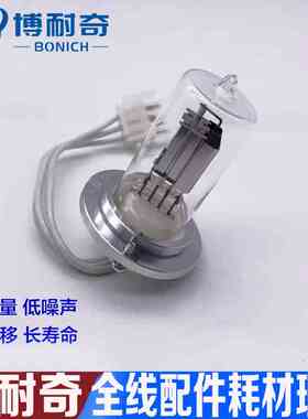 安捷伦1100/1120/1200/1220/1260VWD氘灯高能量 长寿命 低漂移