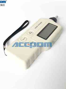 中诺高精度经济型数显测振仪BSZ608C/608-H/1/608-ETR振动测量仪