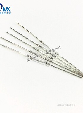 供应KSK-SME560 10-15 standex斯丹干簧管SME560 AT齐全 全新原装