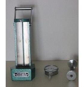 新标准BC-158/300/354/540型水泥砂浆比长仪 水泥限制膨胀率仪