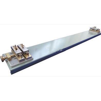 DQ-1电线电缆专用夹具QJ84QJ57PQJ44等电桥夹具