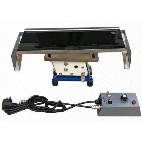 STT-960型玻璃微珠筛分器 玻璃珠选形器 玻璃珠筛分器