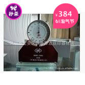 牛顿张力计 TETKO瑞士进口张力计0-50 丝网张力计 钢网张力计包邮,ZIPPO/瑞士军刀/眼镜,酒具,淘宝优惠券,粉丝福利购,淘宝优惠卷