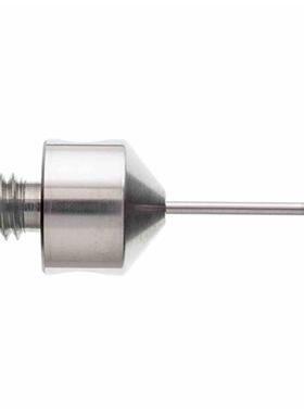 原装雷尼绍A-5003-5206 RENISHAW三坐标测针 2.0宝石×20长 M5