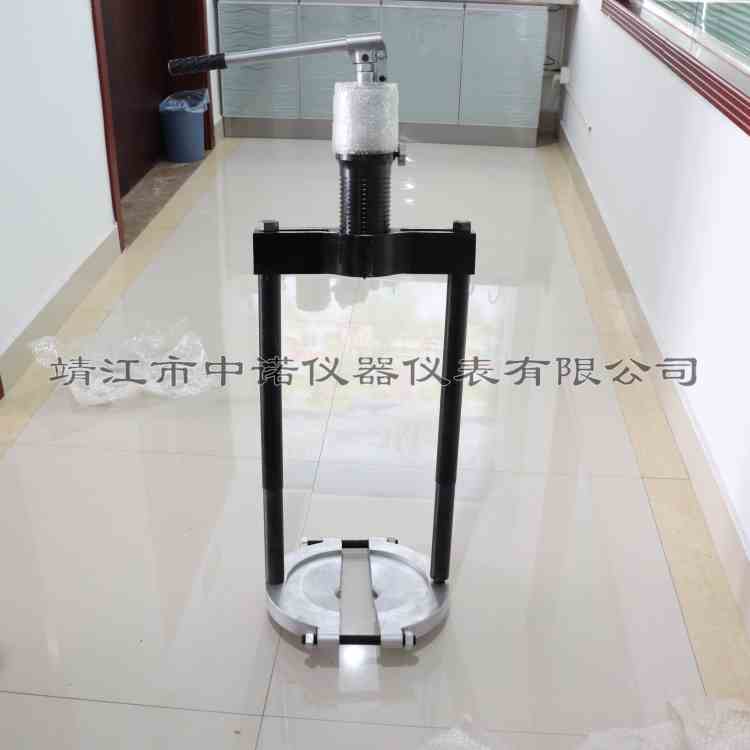 液压卡盘拉马一体ACEPOM2200/2201/2202/2203/2204/2205轴承拆卸