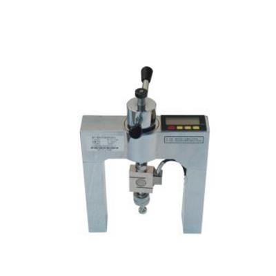 北京高铁建GTJTC-10S型 涂层附着力测试仪 防腐涂层附着力检测