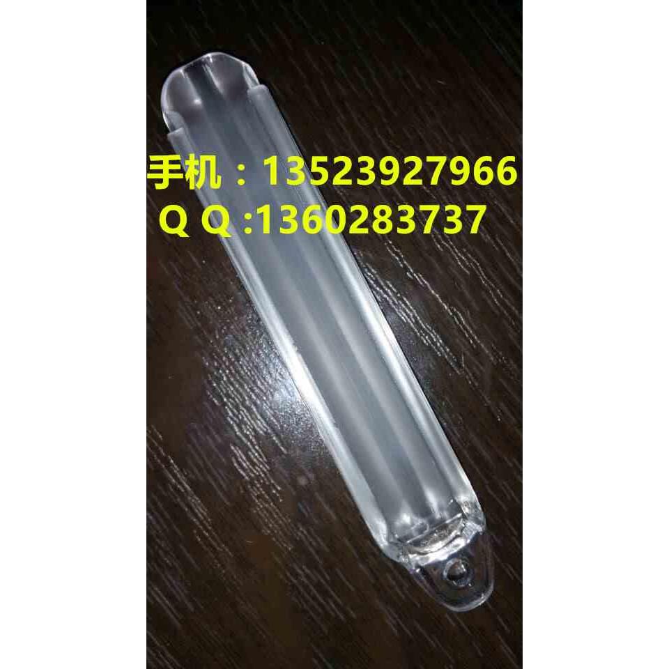 长沙瑞祥WS-S800  WS-S808全自动红外测硫仪专用石英舟 送样舟