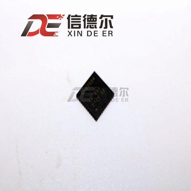 原装现货LMX2594RHAT封装VQFN-40-EP时钟发生器PLL频率合成器
