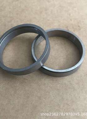 RFN8006胀紧环 RINGFEDER胀紧环 灵飞达胀紧套