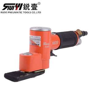 锐壹R 研磨机散打机打磨机砂纸机风动抛光机工具 6840气动往复式