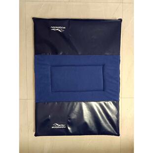 马鞍垫汗屉西部马鞍垫加厚鞍垫技巧鞍垫减震垫赛鞍垫子防打背