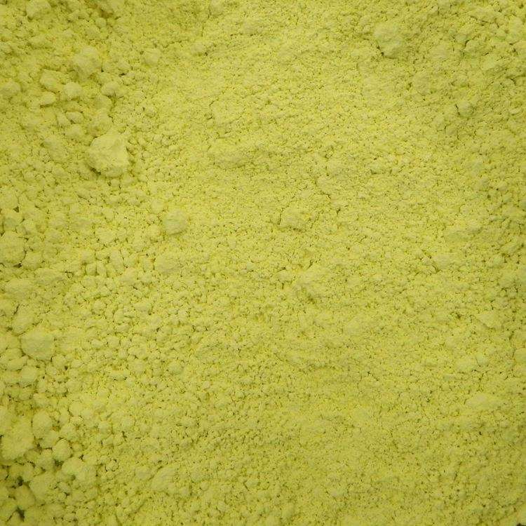 陶瓷釉上彩新彩低铅镉陶瓷颜料花纸用颜料陶瓷画颜料手绘油墨