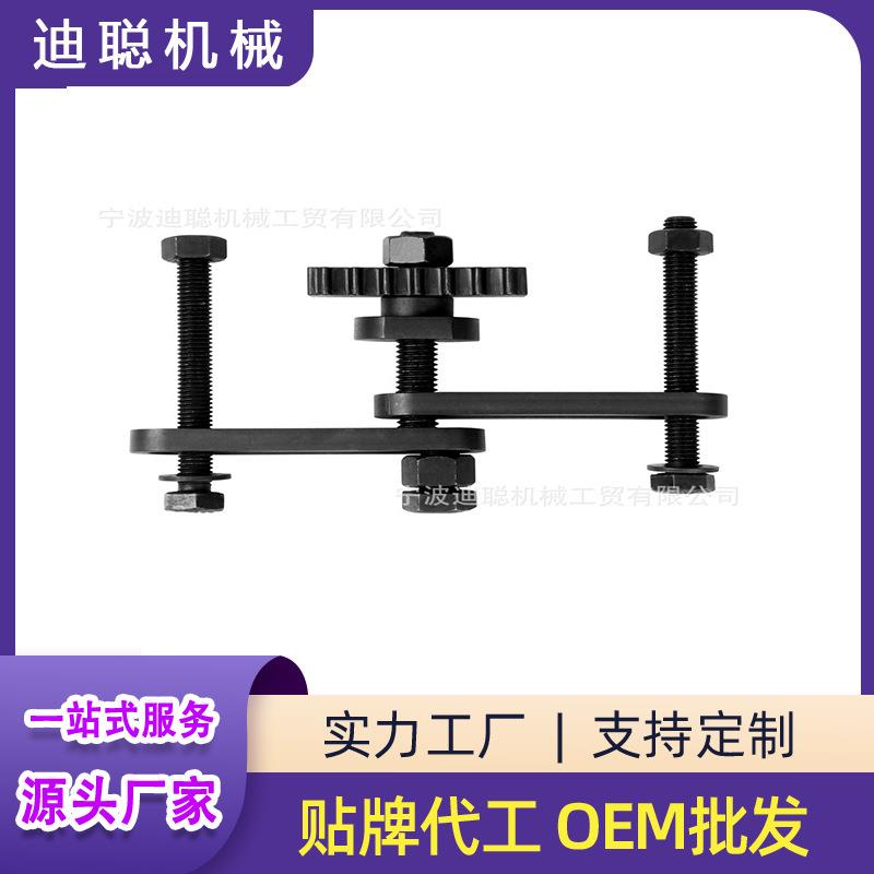 飞轮锁止工具-适用于现代、起亚车型汽保工具汽修工具
