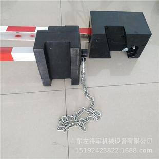 地铁1435轨距防止机车溜车PR便携式 防溜枕木轨道防溜器枕木