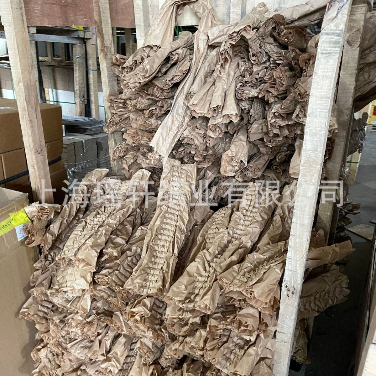 装箱垫纸,产品内衬纸,缓冲纸,单层双层缓冲纸垫