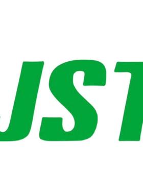 JST连接器EHR-3胶壳3P2.5mm间距配套端子原装现货