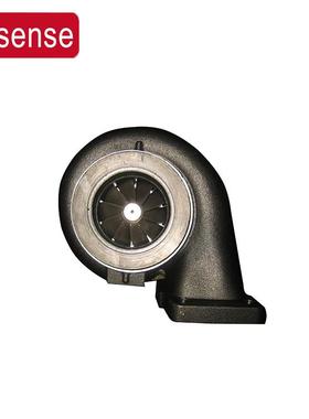 涡轮增压器452164-0001452164-118148873