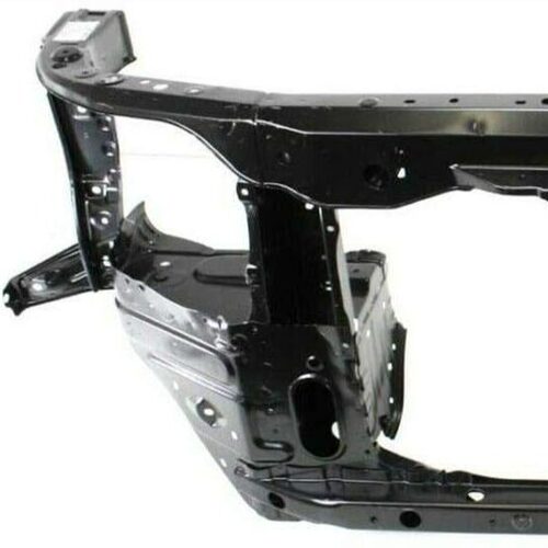 适用于08-22 Toyota Sequoia丰田红杉水箱框架532010C071