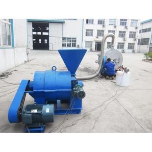 干塔配套磨煤喷粉机喷煤机磨煤机生物质燃烧器600型煤粉机