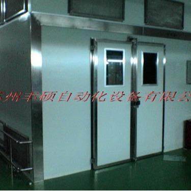 贵州烘箱贵州无尘烘箱贵州无尘烤箱贵州烤房贵州老化房