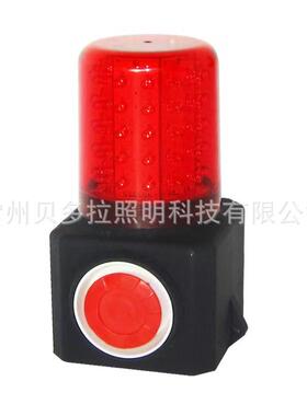 GMD4700声光报警器HG4870声光报警器ZL8005声光报警器