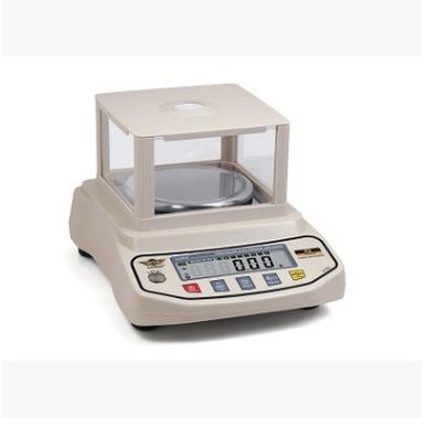 华科EJ-6202B电子天平6200g/0.01电子天平