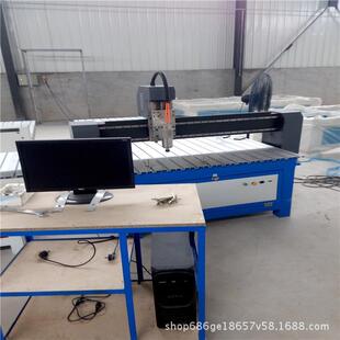 密度板镂空花格雕刻机橱柜门衣柜门雕刻机木工雕刻机