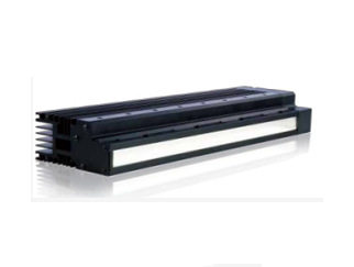 CCSLNLP-800SW线光源