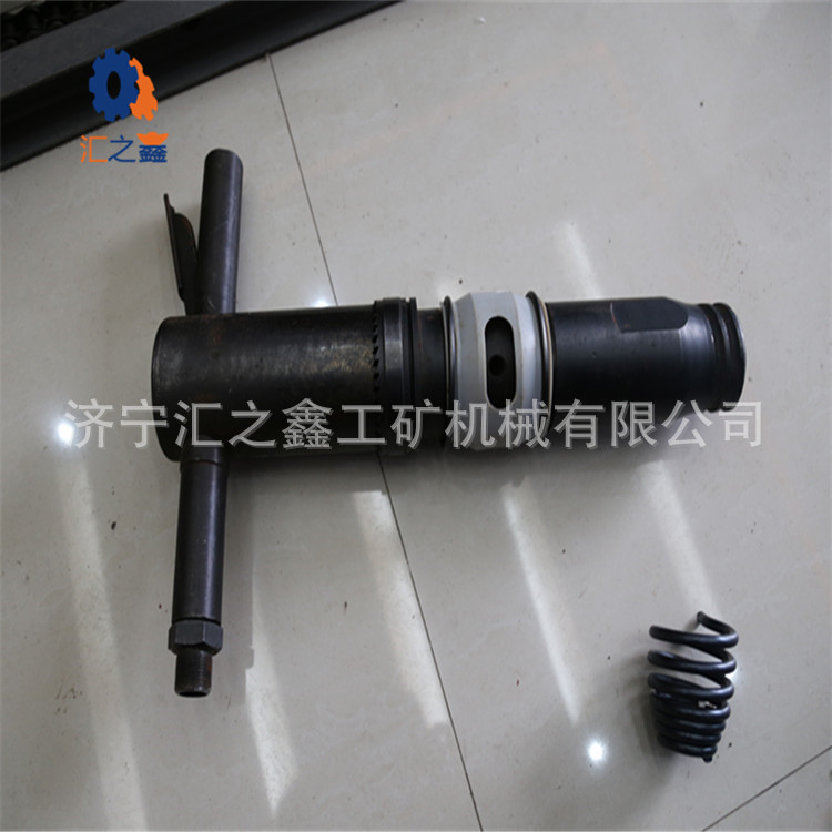 矿用G20风镐现货直销风镐质量保证风动破碎镐