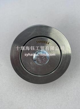 用于康明斯QSM11ISM11发动机惰轮3400884