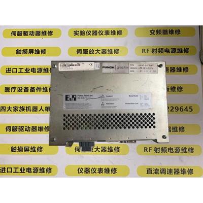 贝加莱(B&R)触摸屏5PP320.0571-39公司拥有贝加莱各类型测试平台