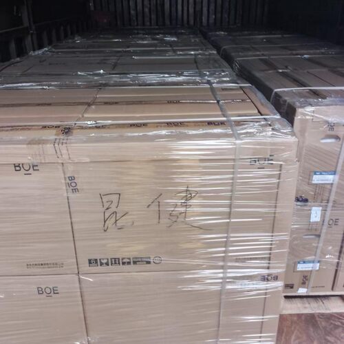 NV156FHM-T0ANE156FHM-N4X NE156FHM-NS0NT156WHM-N40