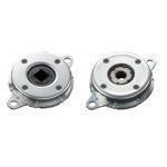 FUJILATEX不二精器FS-1606L-S1406L-S旋转型缓冲器FRT-S1-301