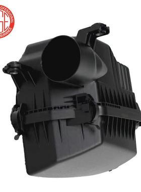 适用2014-2018起亚K3空气滤清器28110A535028110-A5350