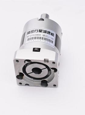 刚劲,VRB-042-10-K3-S8ZF8减速机、质量有保障，