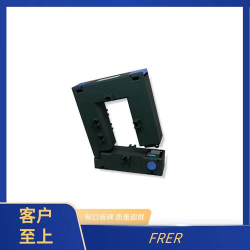 FRER 计时器 ZF96EAX600D05 工业备件 A14EAX025X01