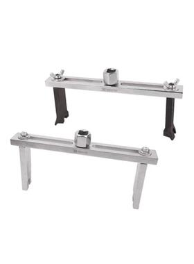 波斯工具汽修用油箱盖拆装器弯角直角BS521701BS521702