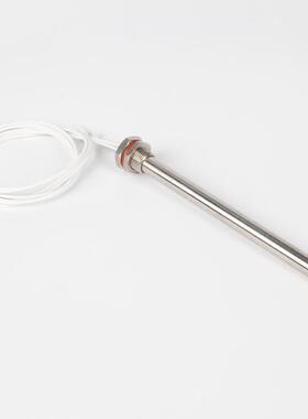 基米德PTC智能恒温浸入式加热棒|PTC加热棒|恒温加热棒