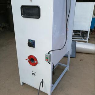 供应ZSCM600充棉机充填机毛绒毛机充棉机狗窝充棉机