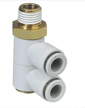 SMC KQ2VD04-06-08-10-12-M5-01S-02S-03AS-04AS-06AS快速接头