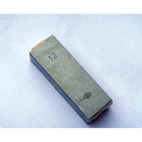 量块量块 12mm8mm15mm25mm量规