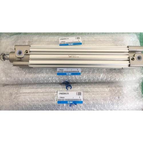 SMC CP96SDB125-25/50/75/100/125/150/175/200/225-1000气缸