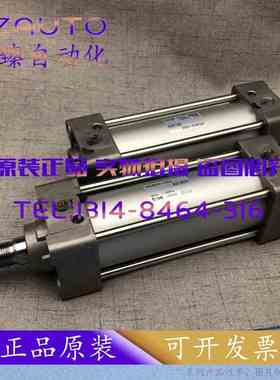 SMC气缸MDBB32/40/50/63/80/100-25-50-75-100-125-150-XB6-XC7 Z